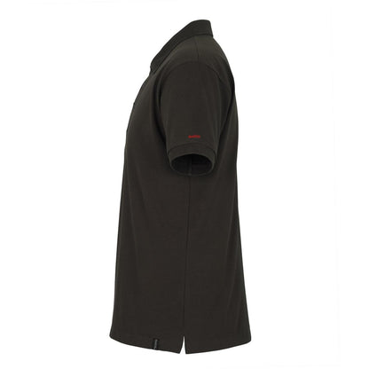 Polokošile MASCOT® Soroni