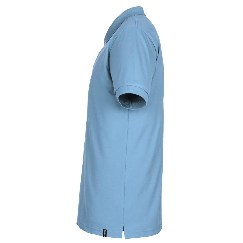 Polokošile MASCOT® Soroni