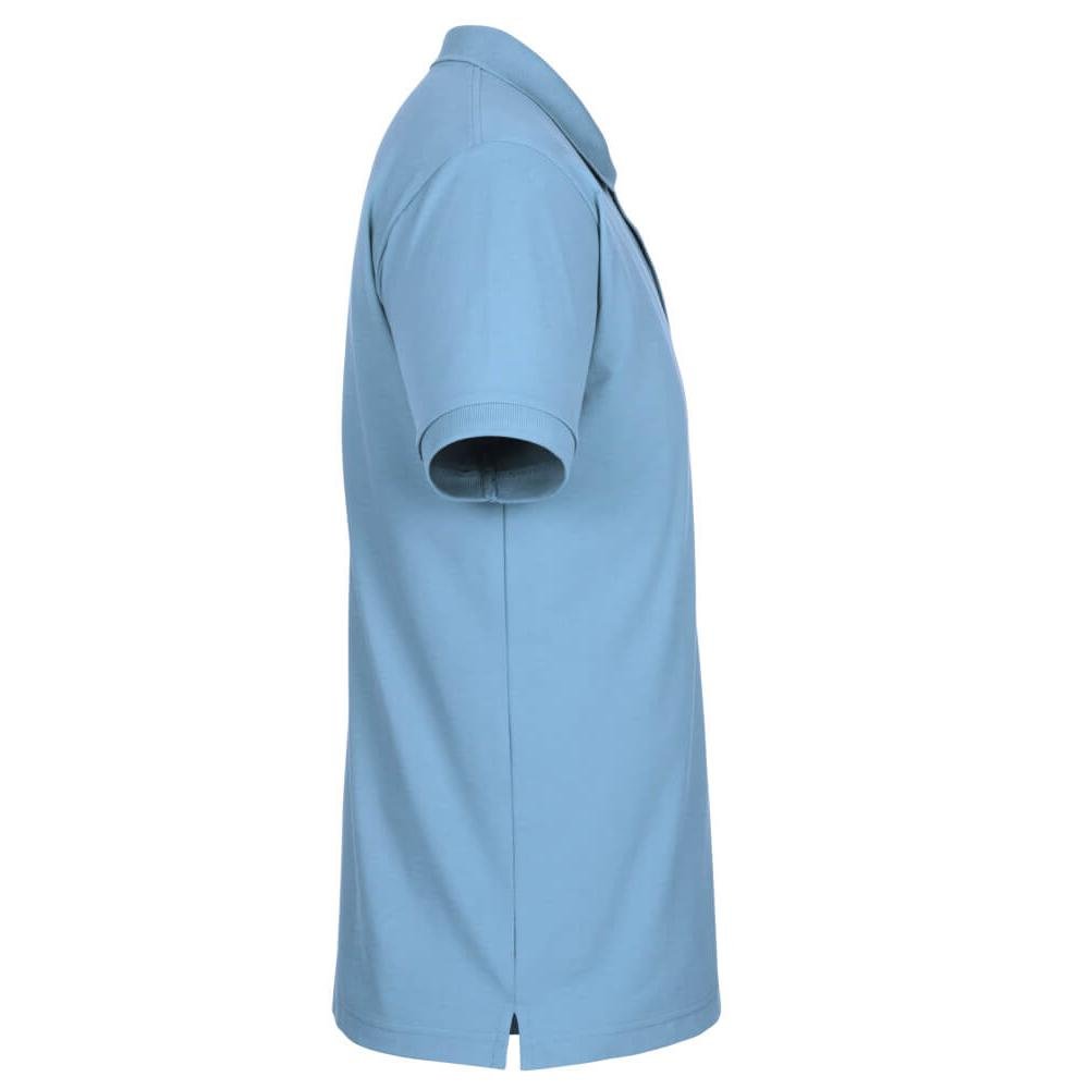 Polokošile MASCOT® Soroni