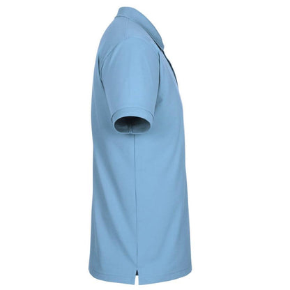 Polokošile MASCOT® Soroni