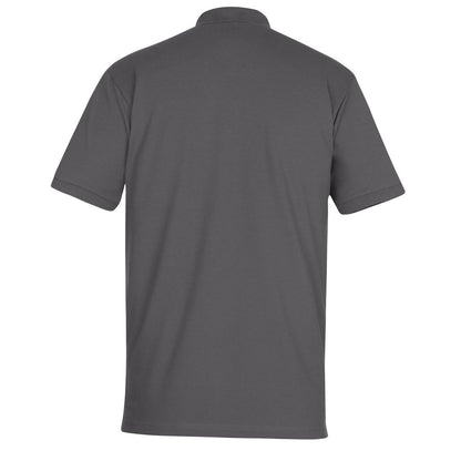 Polokošile MASCOT® Soroni