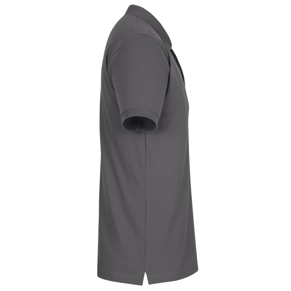 Polokošile MASCOT® Soroni