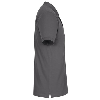 Polokošile MASCOT® Soroni