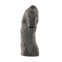 Tílko MASCOT® Pavia, tmavě antracitová