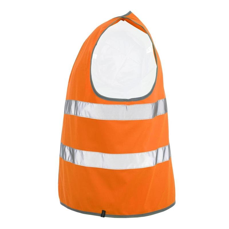 Dopravní vesta MASCOT® Weyburn