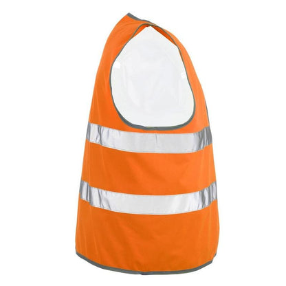 Dopravní vesta MASCOT® Weyburn
