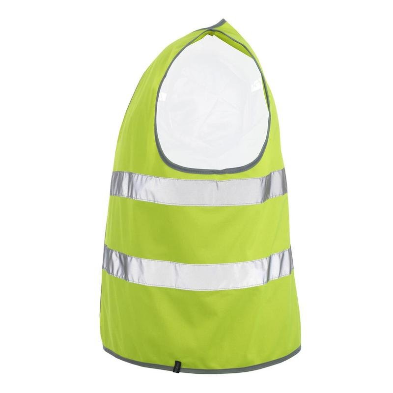 Dopravní vesta MASCOT® Weyburn