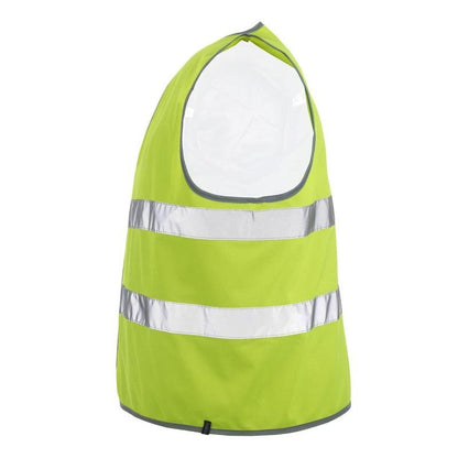 Dopravní vesta MASCOT® Weyburn