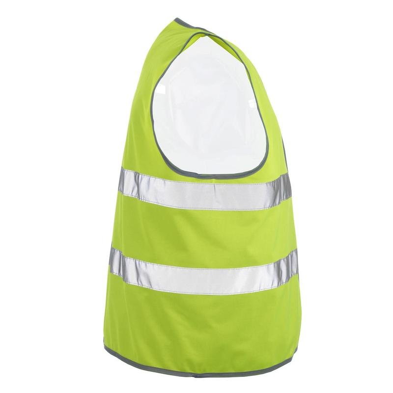 Dopravní vesta MASCOT® Weyburn