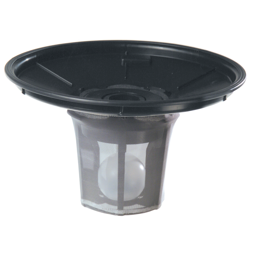 Numatic vložka mokrého sání kompletní pro WV-370/470/800, kompletní | Balení (1 kus)