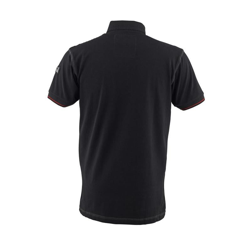 Polokošile MASCOT® Crete