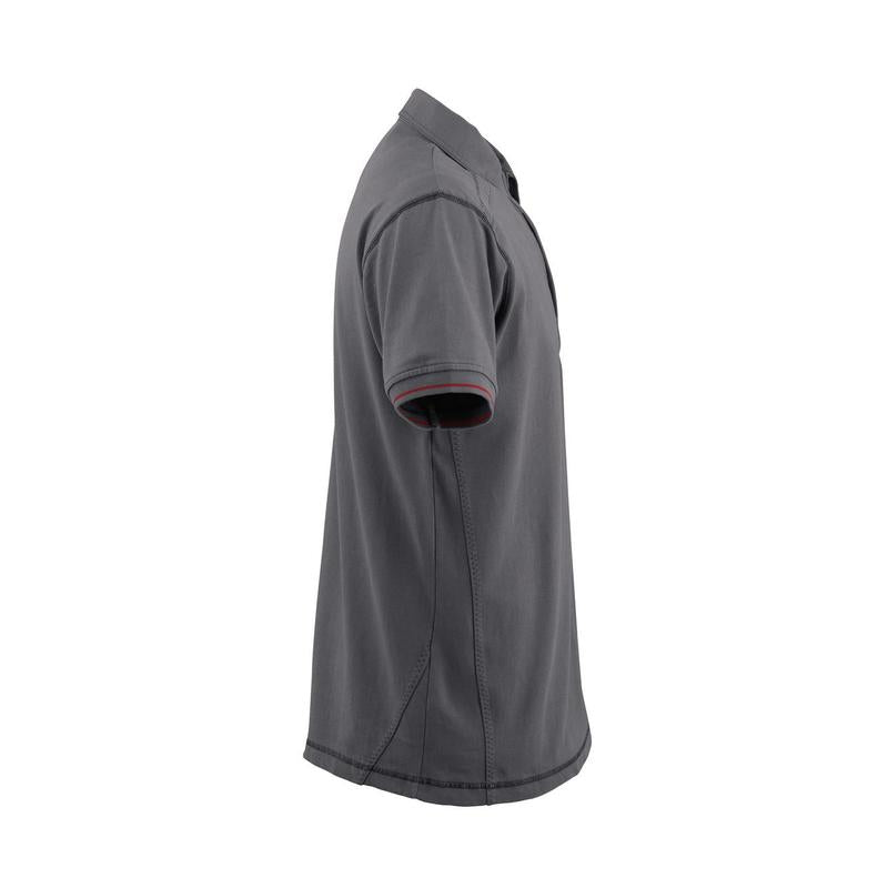 Polokošile MASCOT® Crete