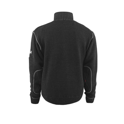 Pletený svetr MASCOT® Naxos