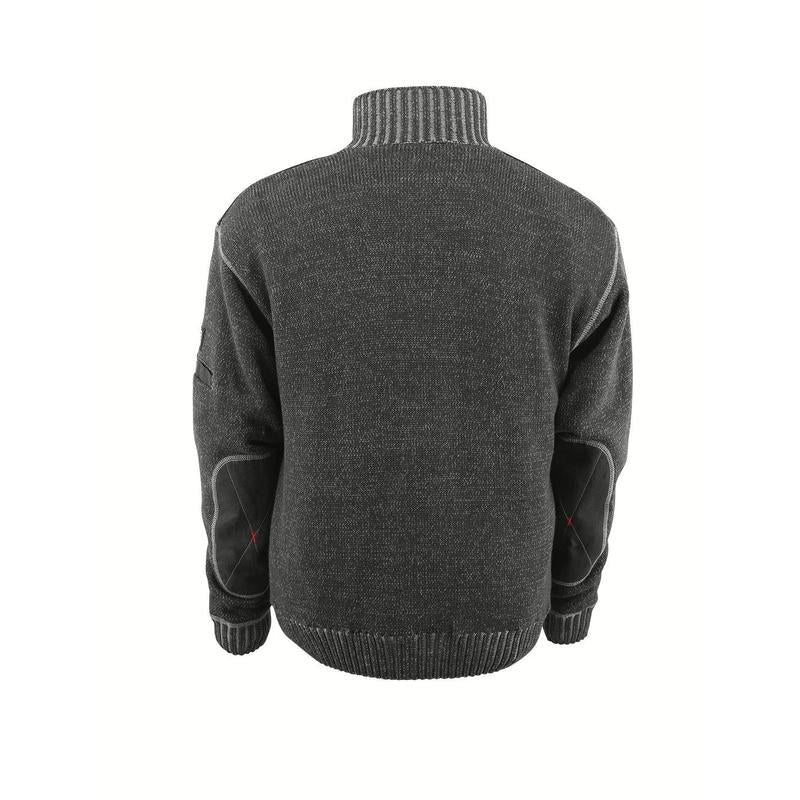 Pletený svetr MASCOT® Naxos