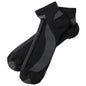 MASCOT® Maseru, černá/tmavě antracitová