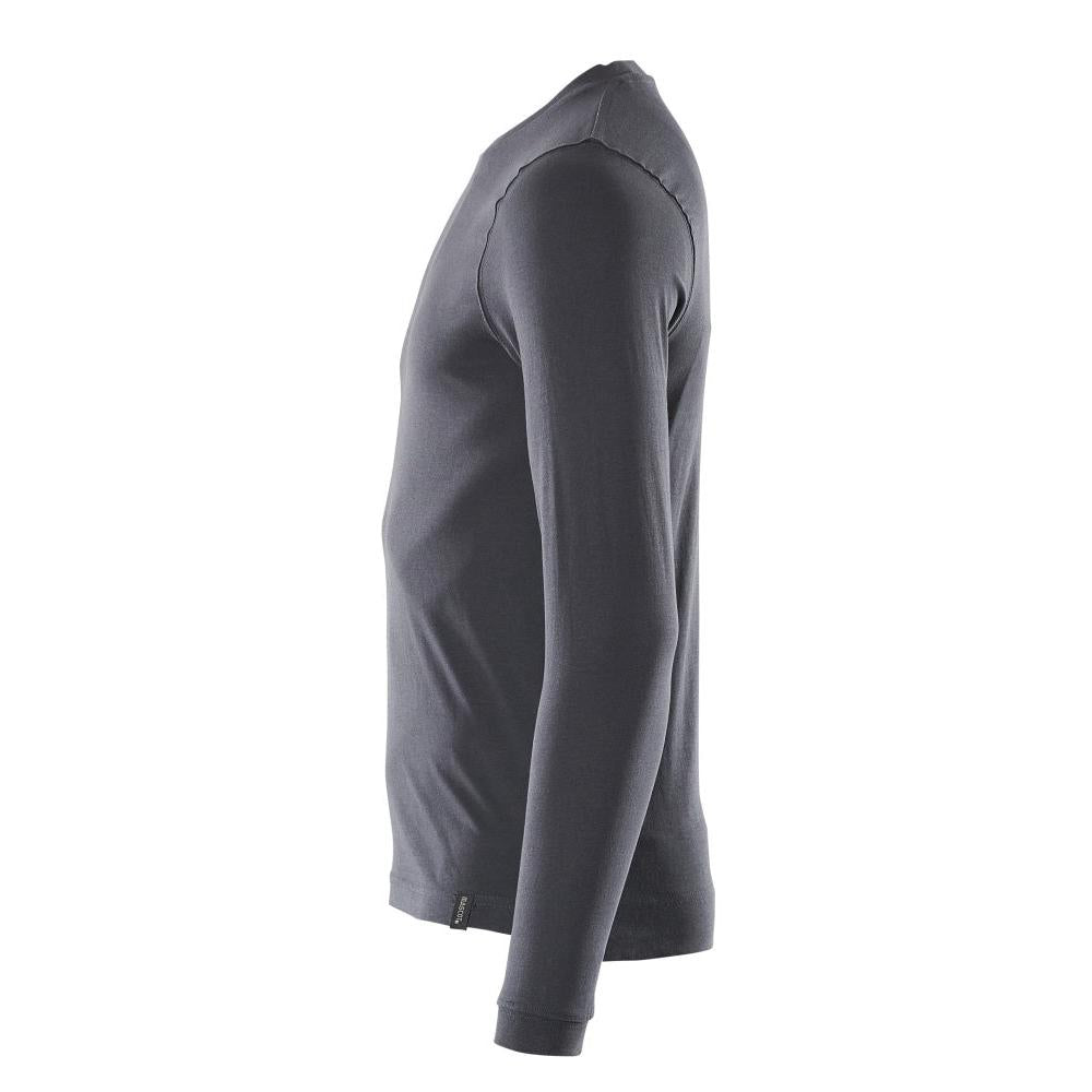 Tričko MASCOT® Albi