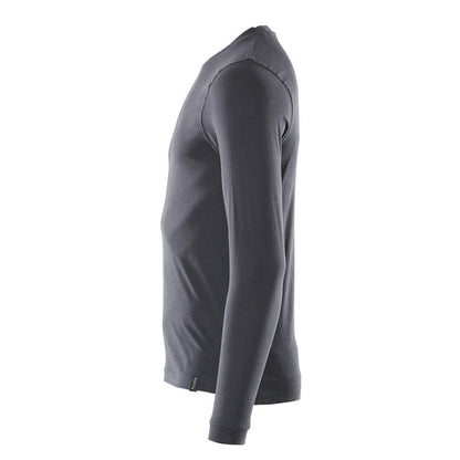 Tričko MASCOT® Albi