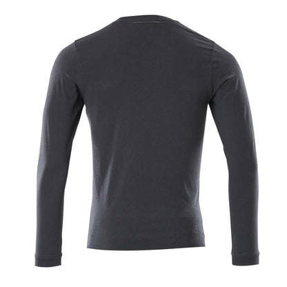 Tričko MASCOT® Albi