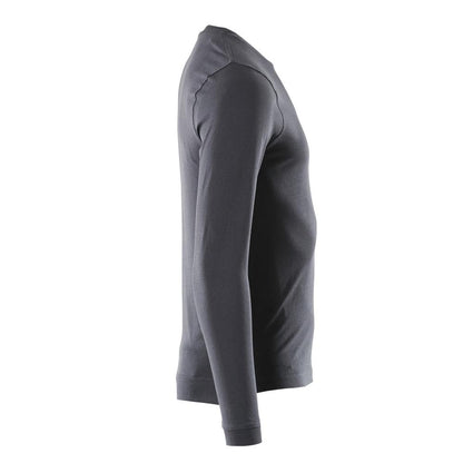 Tričko MASCOT® Albi