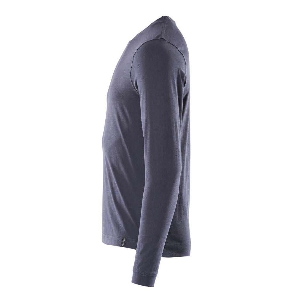 Tričko MASCOT® Albi