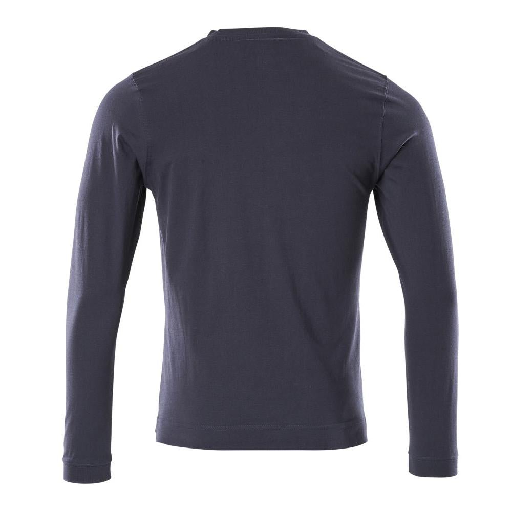 Tričko MASCOT® Albi