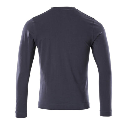 Tričko MASCOT® Albi