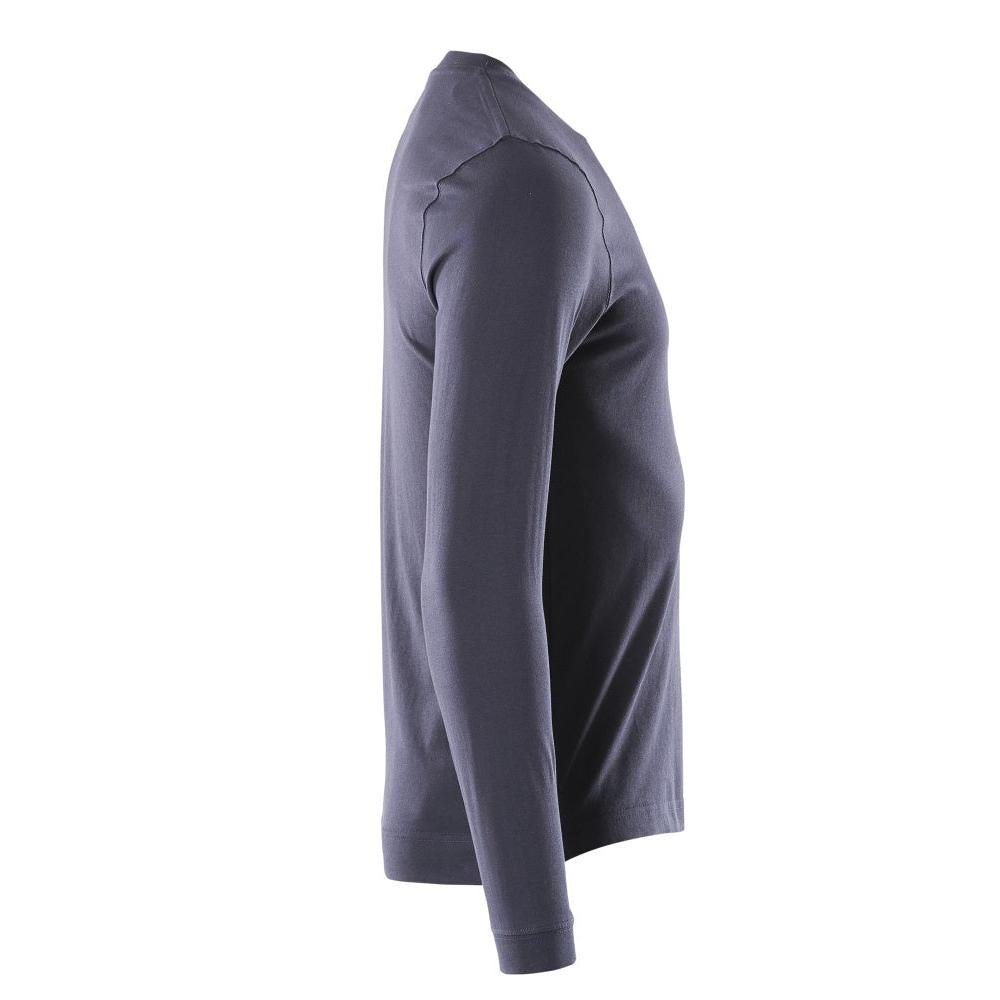 Tričko MASCOT® Albi