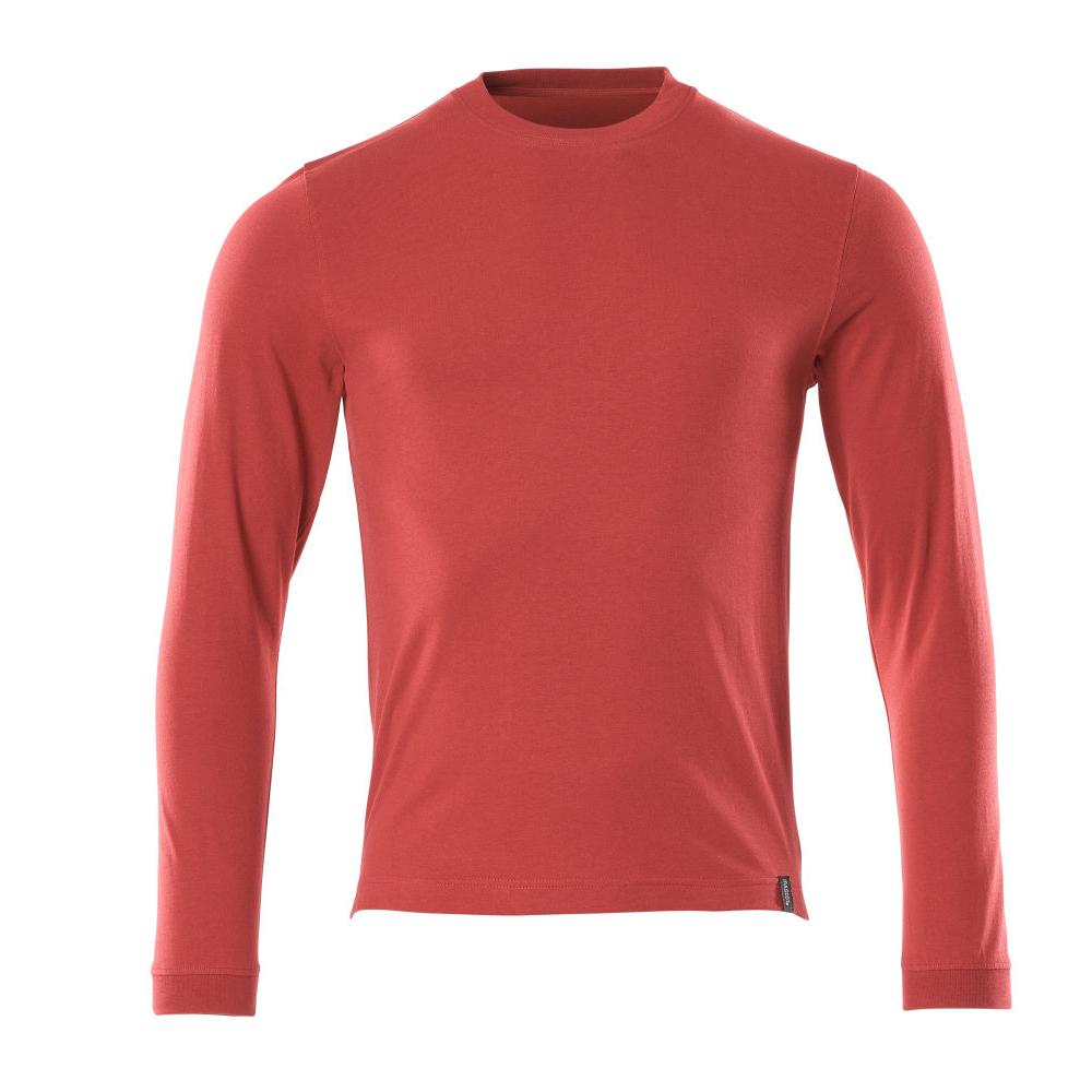 Tričko MASCOT® Albi