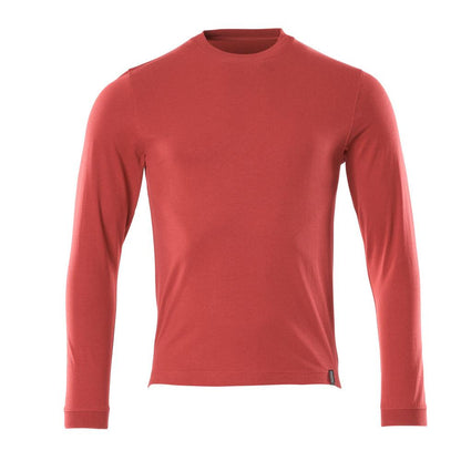 Tričko MASCOT® Albi