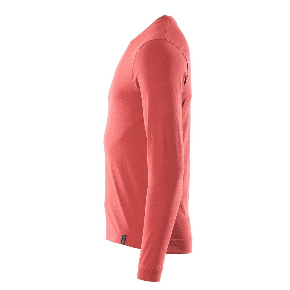 Tričko MASCOT® Albi