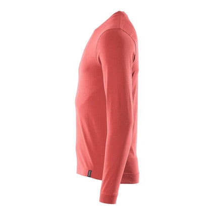 Tričko MASCOT® Albi