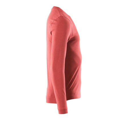 Tričko MASCOT® Albi