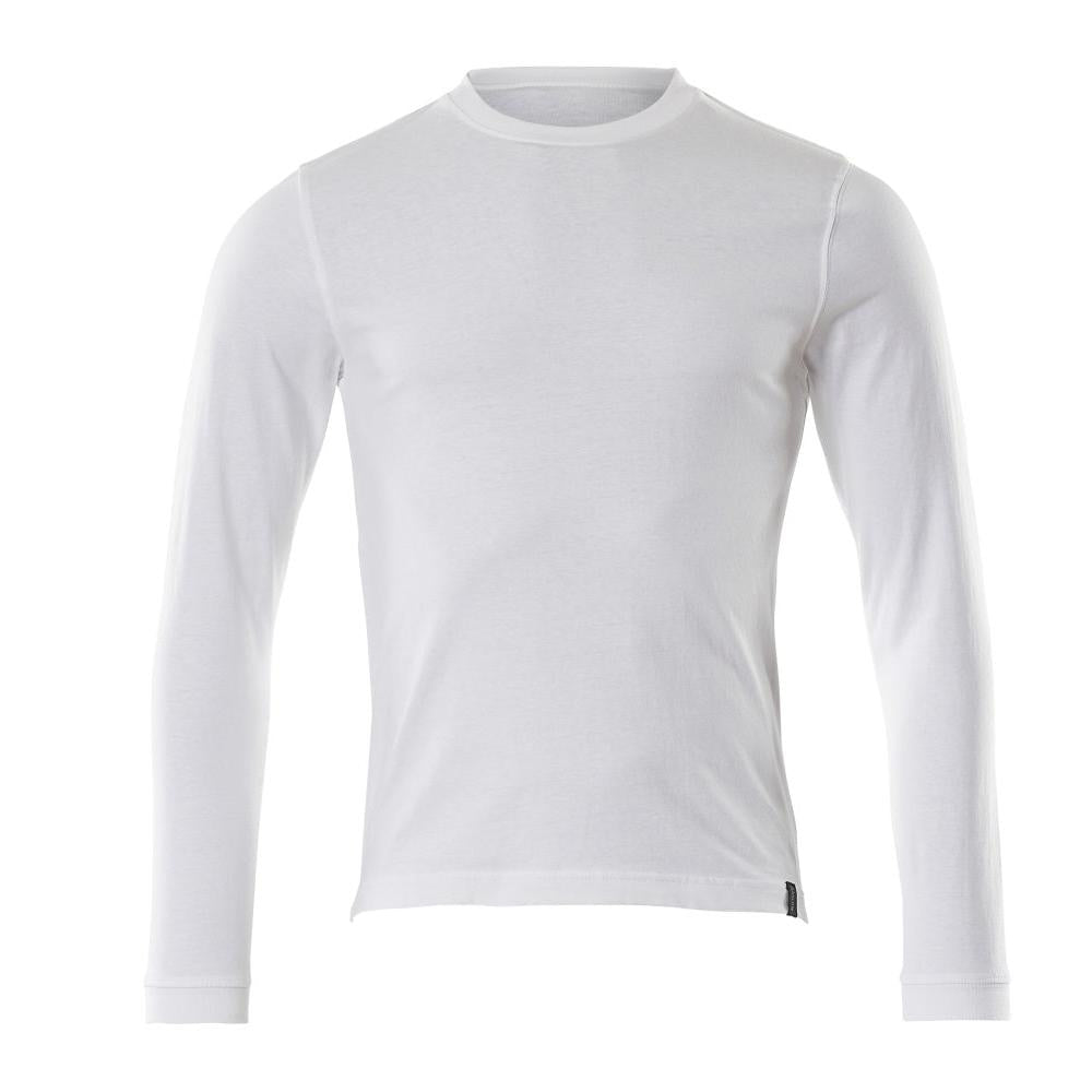 Tričko MASCOT® Albi