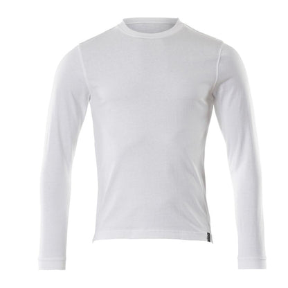 Tričko MASCOT® Albi