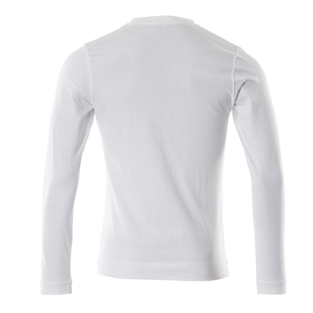 Tričko MASCOT® Albi