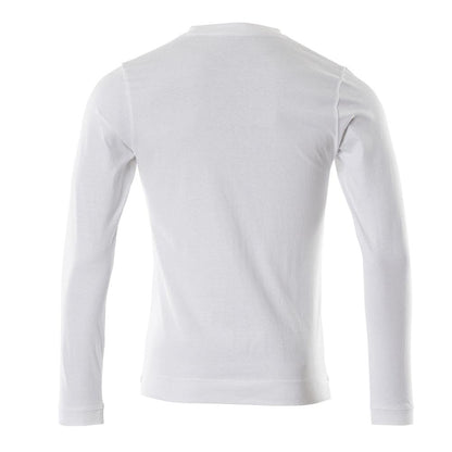 Tričko MASCOT® Albi