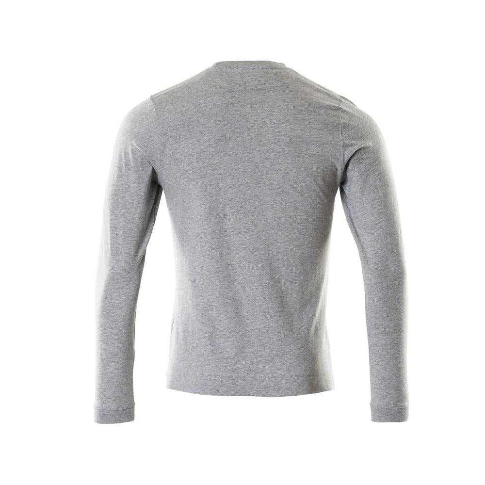 Tričko MASCOT® Albi