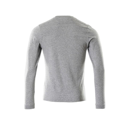 Tričko MASCOT® Albi