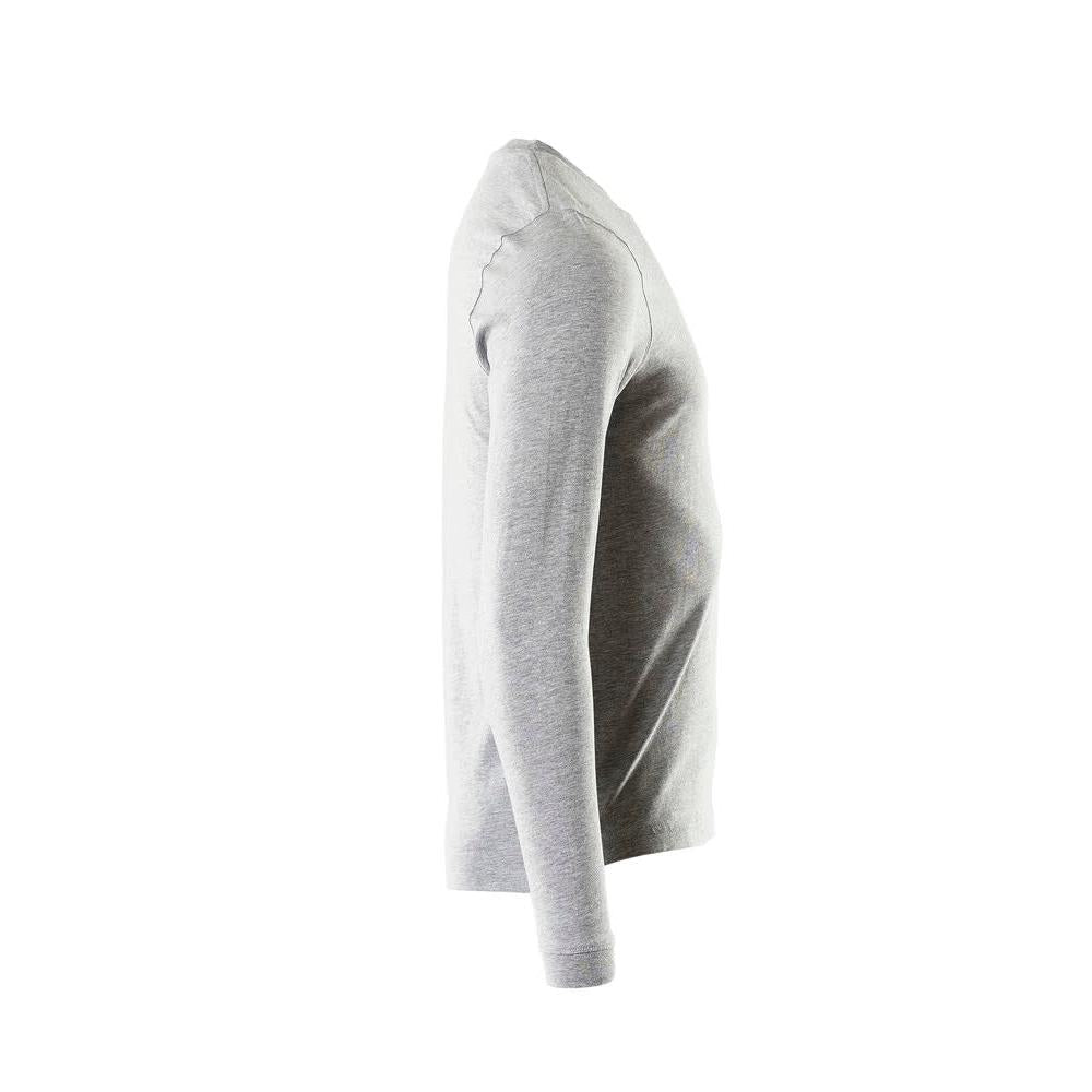 Tričko MASCOT® Albi