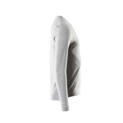 Tričko MASCOT® Albi