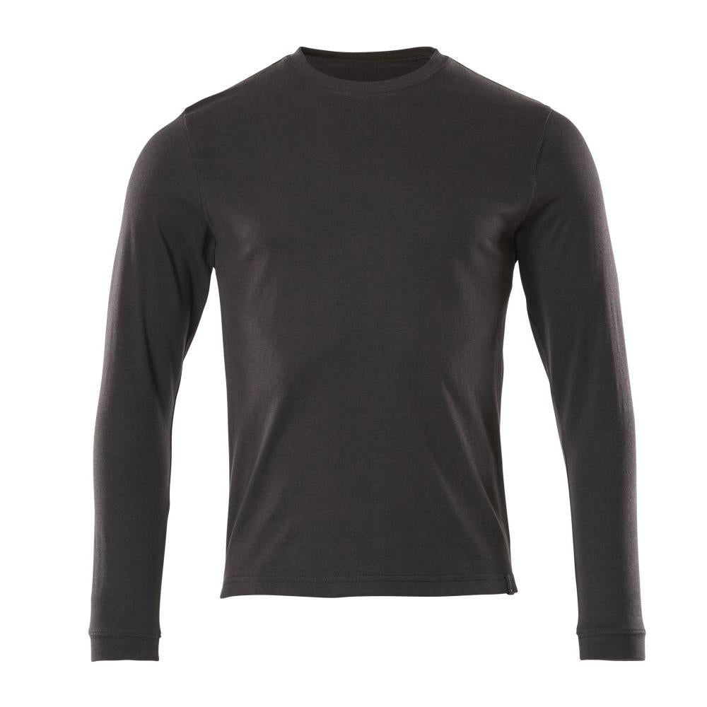 Tričko MASCOT® Albi