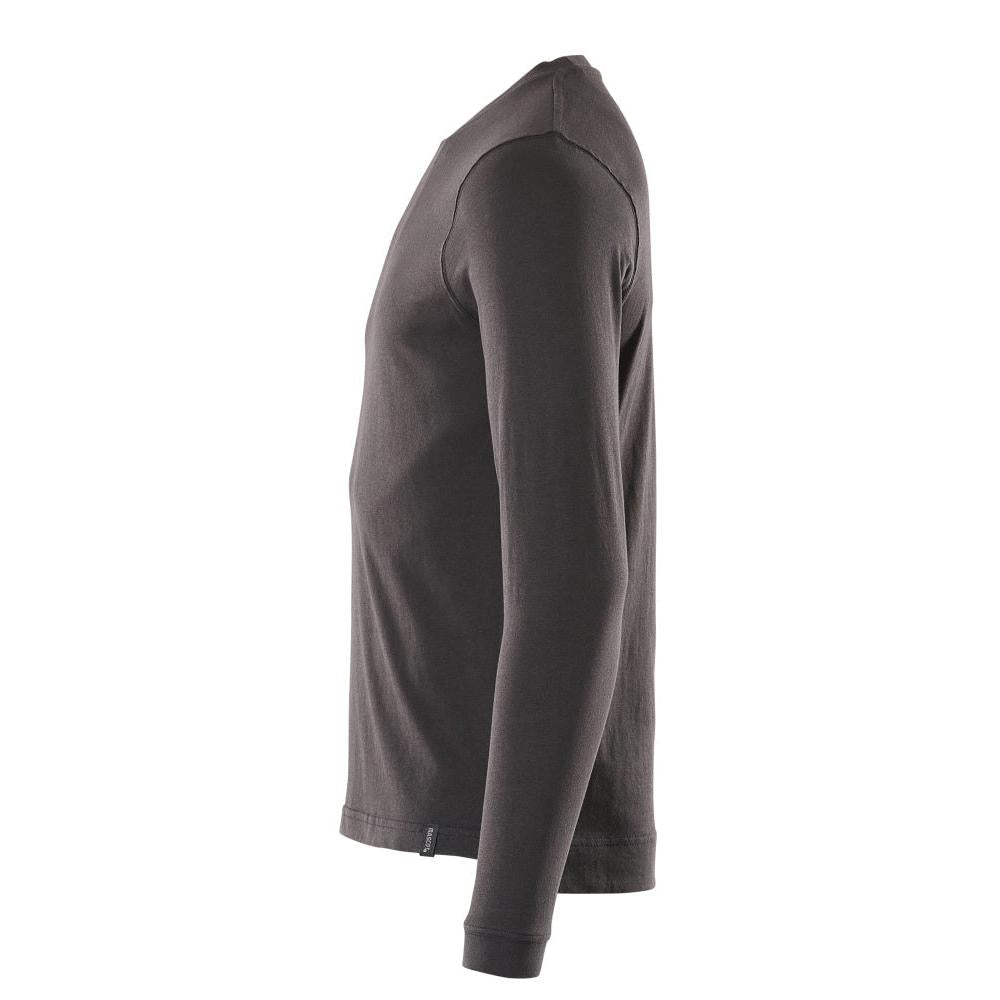 Tričko MASCOT® Albi