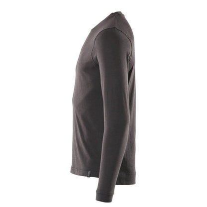 Tričko MASCOT® Albi