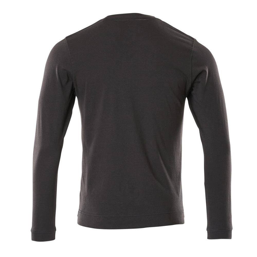 Tričko MASCOT® Albi