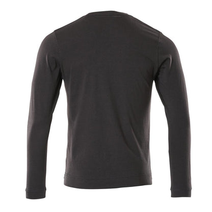 Tričko MASCOT® Albi