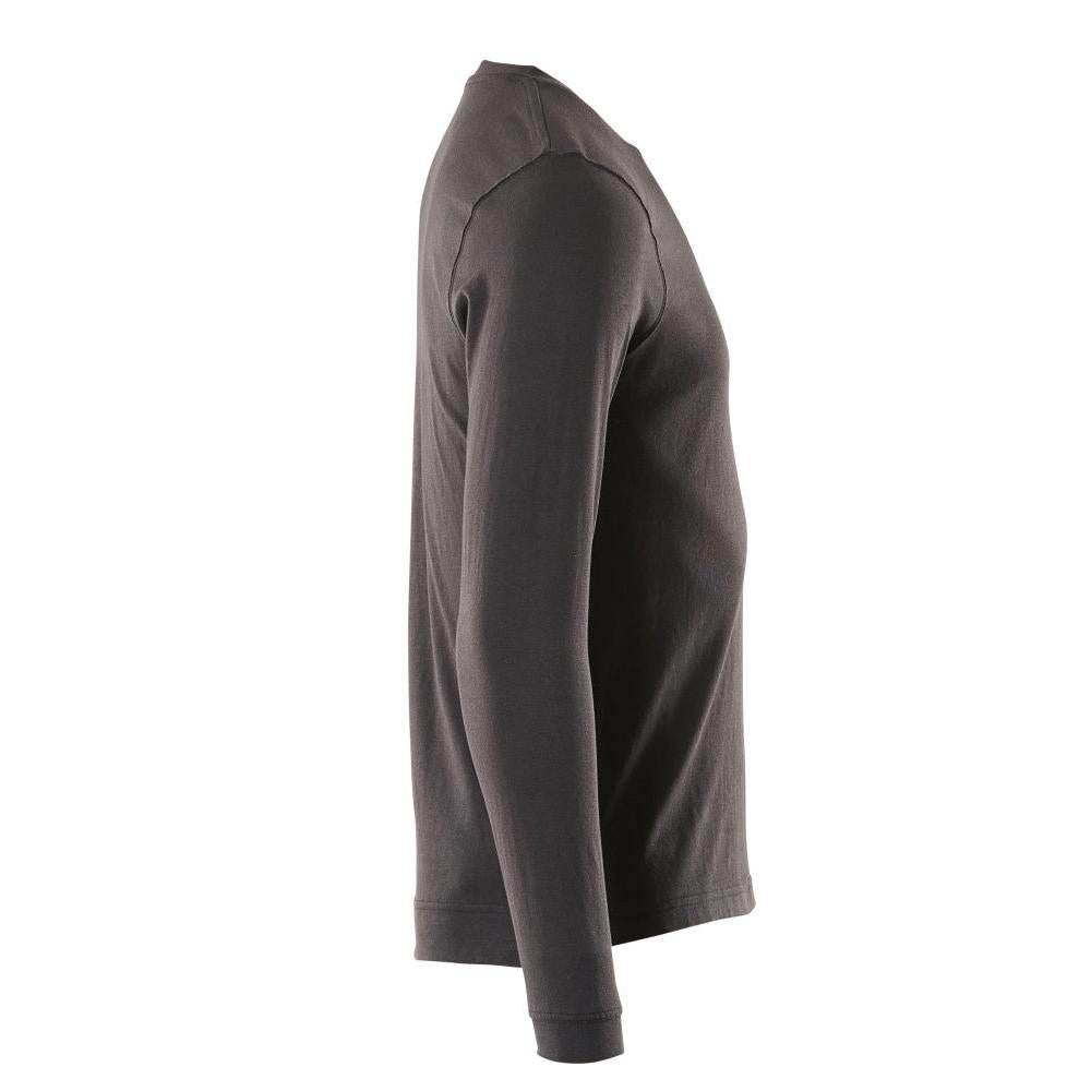 Tričko MASCOT® Albi