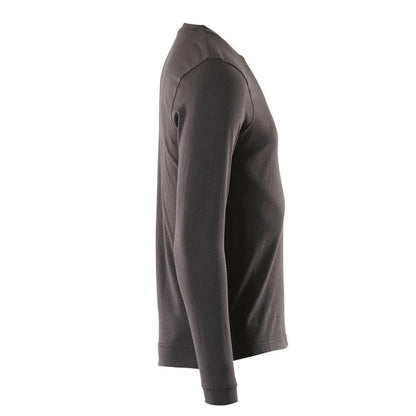 Tričko MASCOT® Albi