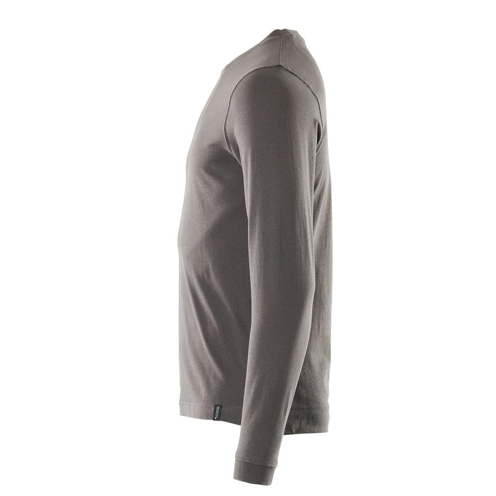 Tričko MASCOT® Albi