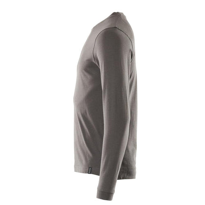 Tričko MASCOT® Albi