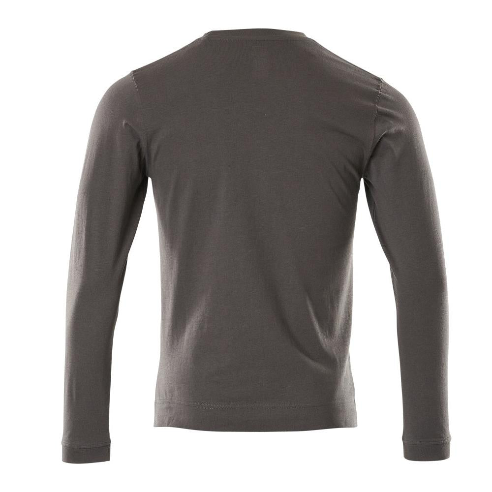 Tričko MASCOT® Albi